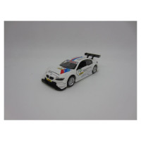 MSZ Miniatūrais modelis - BMW M3 DTM, mērogs 1:42