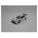 MSZ Miniatūrais modelis - BMW M3 DTM, mērogs 1:42