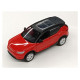 MSZ Miniatūrais modelis - Volvo XC40 Recharge, mērogs 1:39