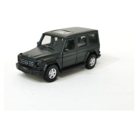 MSZ Miniatūrais modelis - Mercedes-Benz G350d, mērogs 1:42
