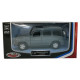 MSZ Miniatūrais modelis - Mercedes-Benz G350d, mērogs 1:42