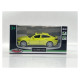 MSZ Die-cast BMW I4 M50 auto modelis mērogā 1:43
