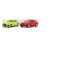 MSZ Die-cast BMW I4 M50 auto modelis mērogā 1:43