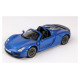 MSZ Miniatūrais modelis - Porsche 918 Spyder, 1:24