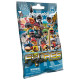 Playmobil FIGURES Zēni (25. sērija) 71455