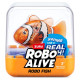 Roboalive Robotzivs, 7cm