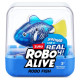 Roboalive Robotzivs, 7cm