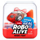 Roboalive Robotzivs, 7cm