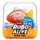 Roboalive Robotzivs, 7cm