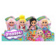 Dreameez Mini Princese