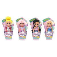 Dreameez Mini Princese