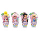 Dreameez Mini Princese