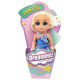Dreameez Mini Princese