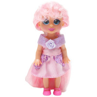 Dreameez Mini Princese