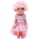 Dreameez Mini Princese