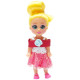 Dreameez Mini Princese
