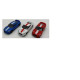 MSZ Die-cast Nissan GTR auto modelis mērogā 1:64