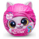 Pets Alive ZURU Interaktīvais kaķēns