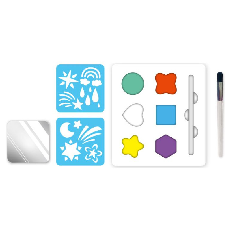 Avenir Sejas apglezno&scaron;ana