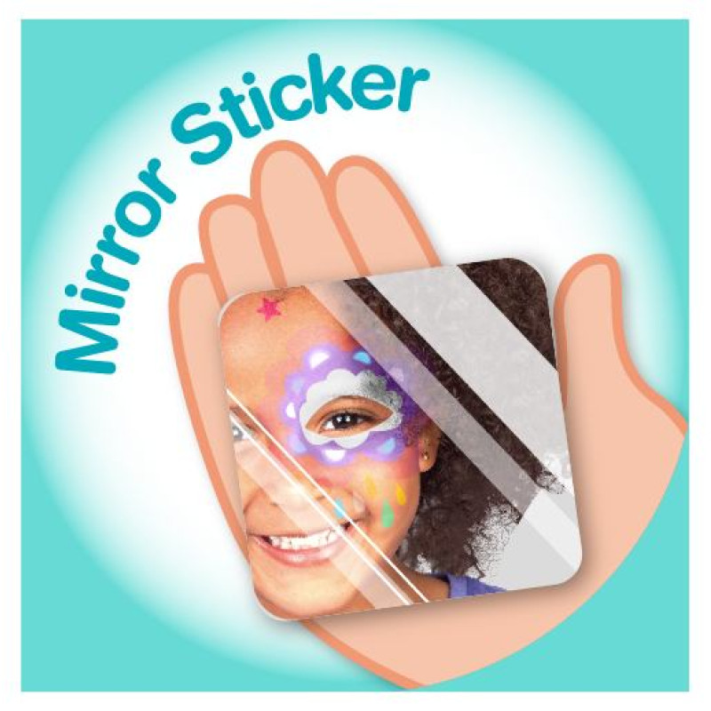 Avenir Sejas apglezno&scaron;ana