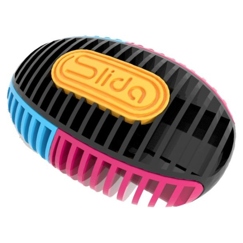 Slida BRAIN TEASER Click