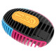 Slida BRAIN TEASER Click