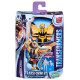 Transformers Earthspark Figūriņa Terran Deluxe