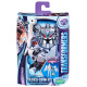 Transformers Earthspark Figūriņa Terran Deluxe