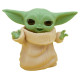Star Wars Figūriņa Mixin Moods Grogu, 12 cm
