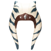 Star Wars Maska Ahsoka Tano