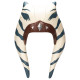 Star Wars Maska Ahsoka Tano