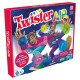 Hasbro Gaming Ballīšu spēle Twister Air