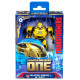 Transformers MV8 Figūriņa Prime Changer 12,7 cm