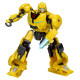 Transformers MV8 Figūriņa Prime Changer 12,7 cm