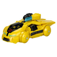 Transformers MV8 Figūriņa Prime Changer 12,7 cm