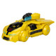 Transformers MV8 Figūriņa Prime Changer 12,7 cm