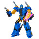 Transformers MV8 Figūriņa Prime Changer 12,7 cm