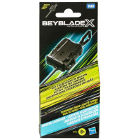 Beyblade X uzvelkams palaidējs