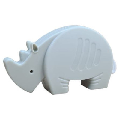 Halilit Grabulis &ldquo;Savannas ritmi&rdquo;, Degunradzis