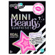 Style 4 Ever Mini kosmētika slēgtā iepakojumā