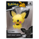 Pokemon W11 Vinila figūriņa