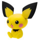 Pokemon W11 Vinila figūriņa