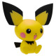 Pokemon W11 Vinila figūriņa