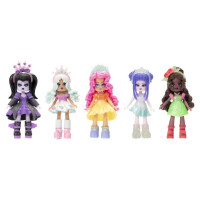 Royale High Core Deluxe Figūriņas, 8 cm