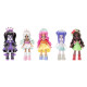 Royale High Core Deluxe Figūriņas, 8 cm