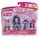 Royale High Core Deluxe Figūriņas, 8 cm