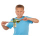 Stretch Star Wars Mini figūriņa Boba Fetts 15,5cm