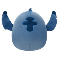 Squishmallows DISNEY Plīša rotaļlieta, Valentīndienas sērija, 20 cm