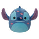 Squishmallows DISNEY Plīša rotaļlieta, Valentīndienas sērija, 20 cm