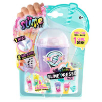 So Slime Rotaļu komplekts Slaima dzērieni, 1 gab.